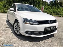 singaporeautos